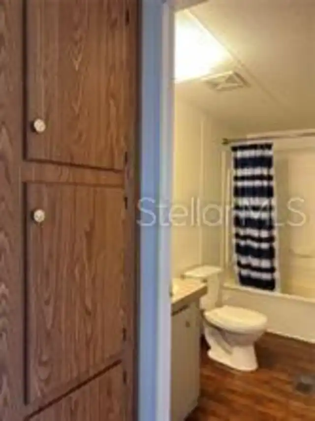 Listing Photo 15