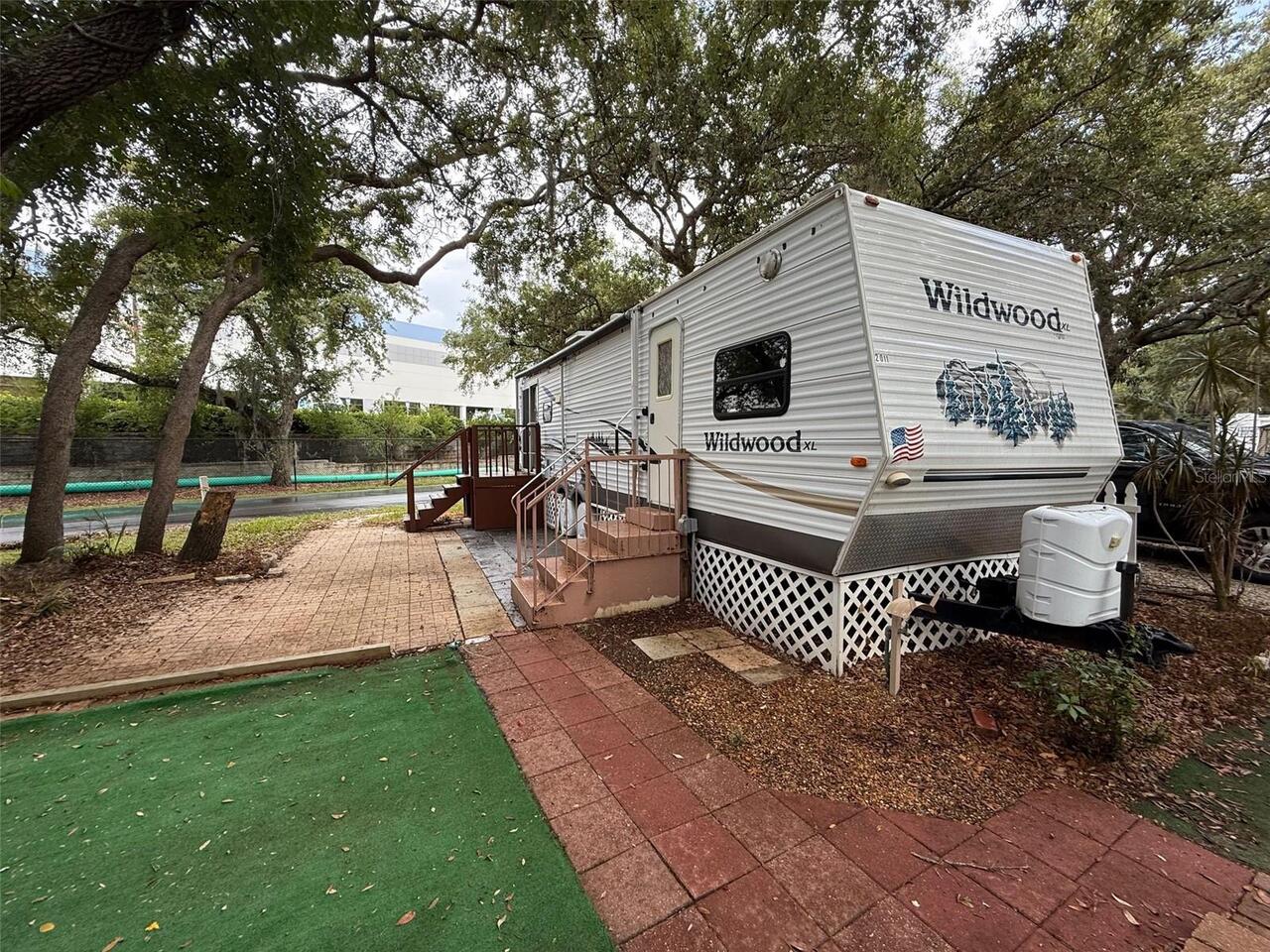 Apopka Real Estate