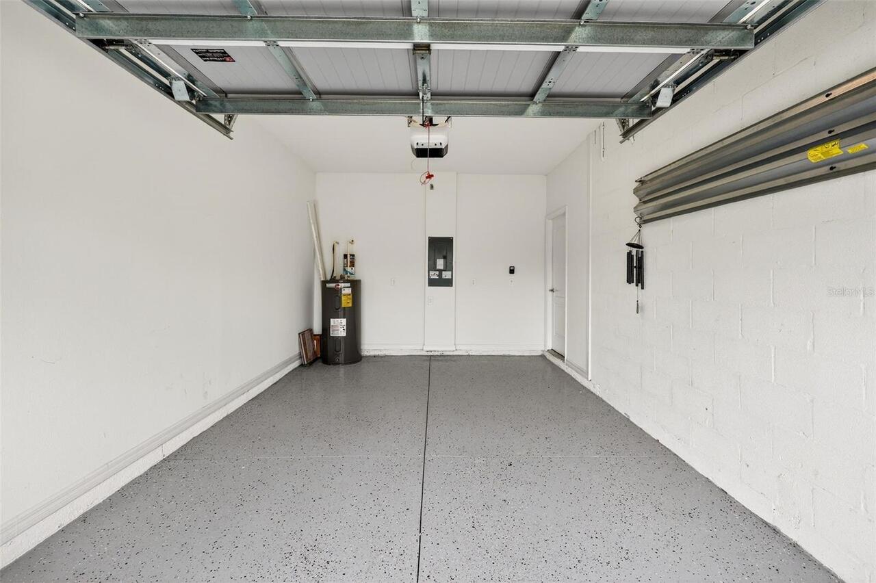 Listing Photo 28