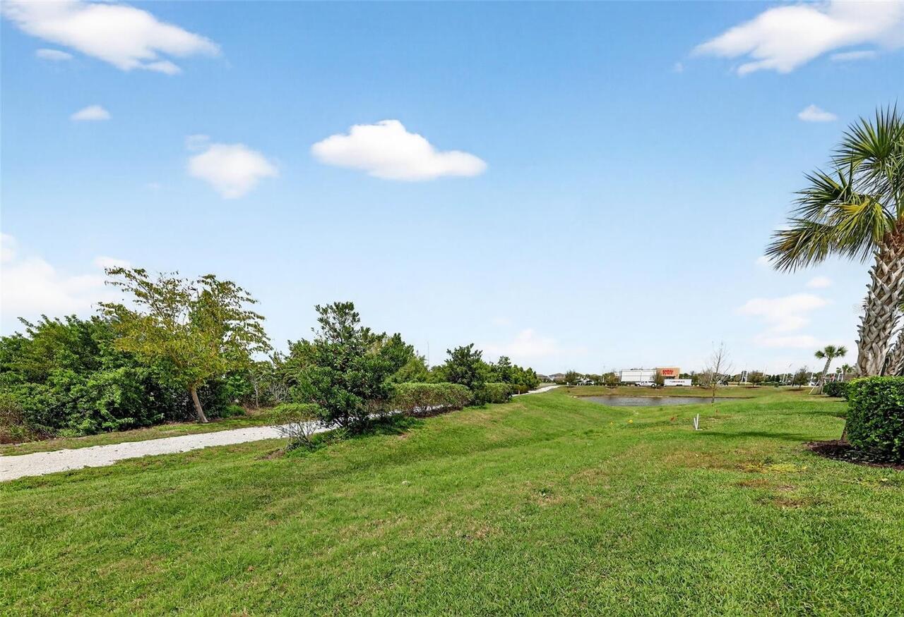 Listing Photo 29