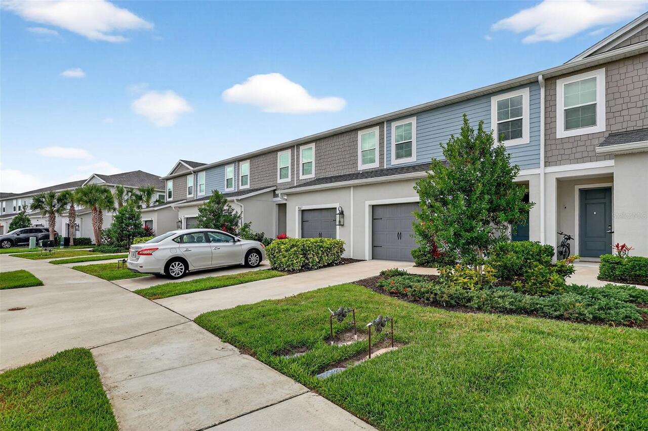 Listing Photo 32
