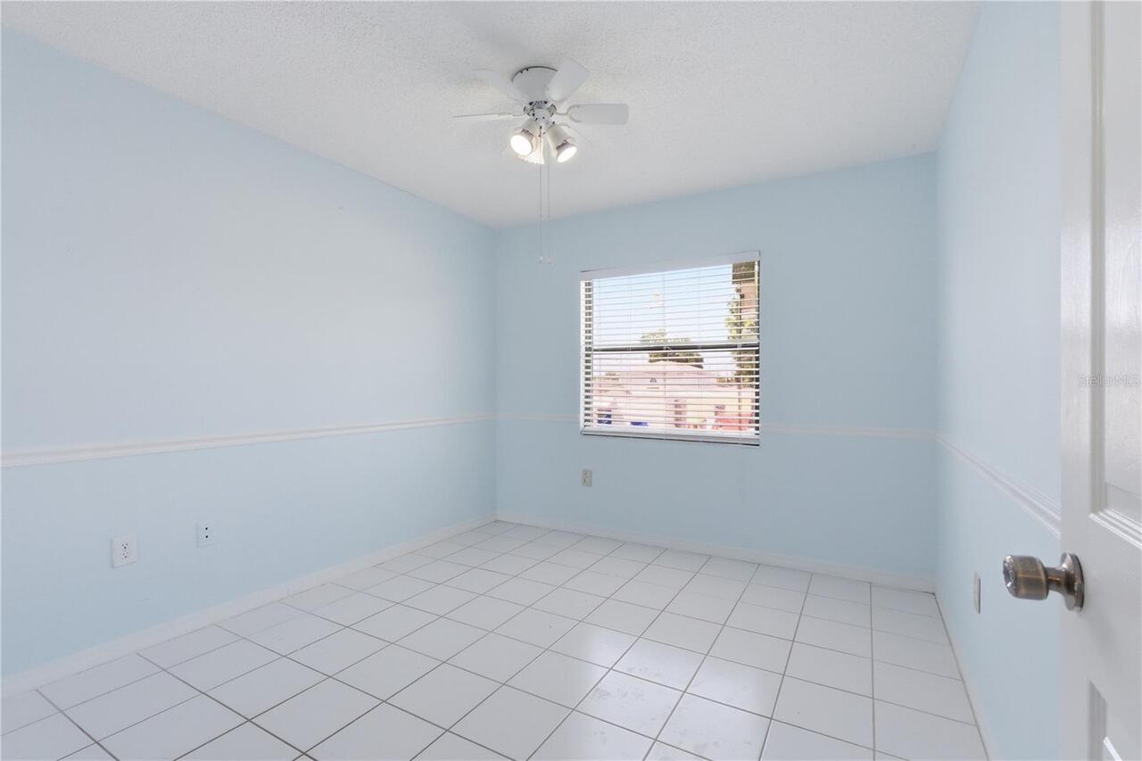 Listing Photo 20
