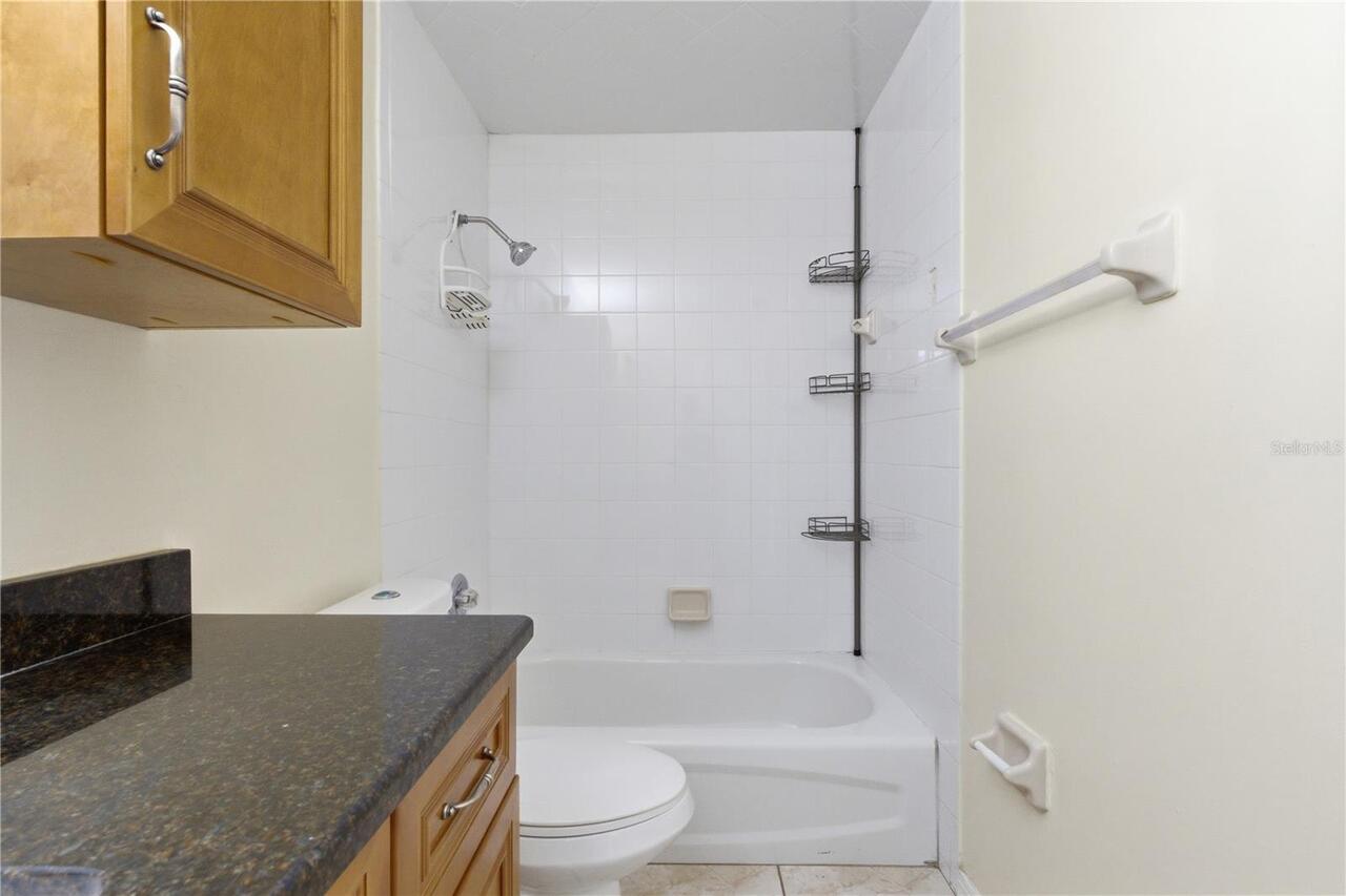 Listing Photo 23