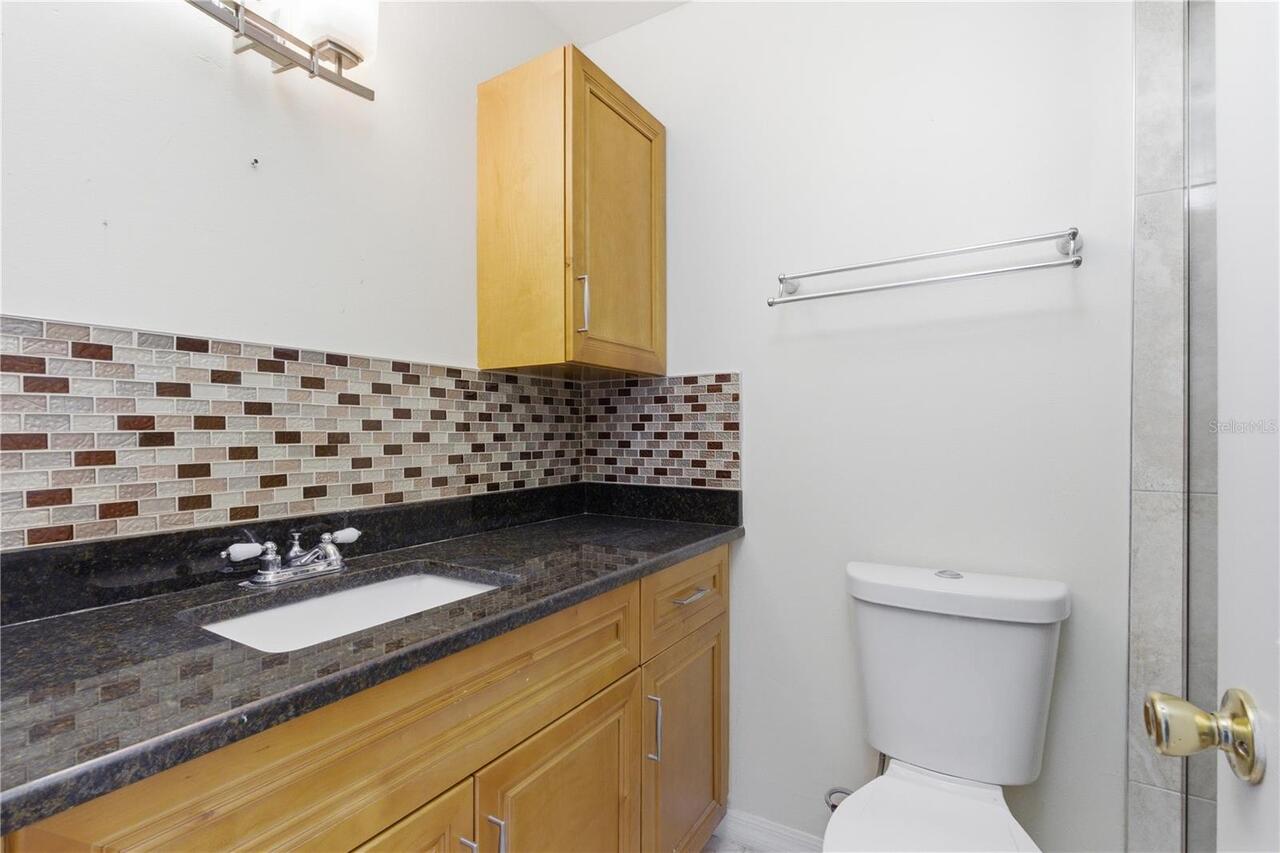 Listing Photo 24