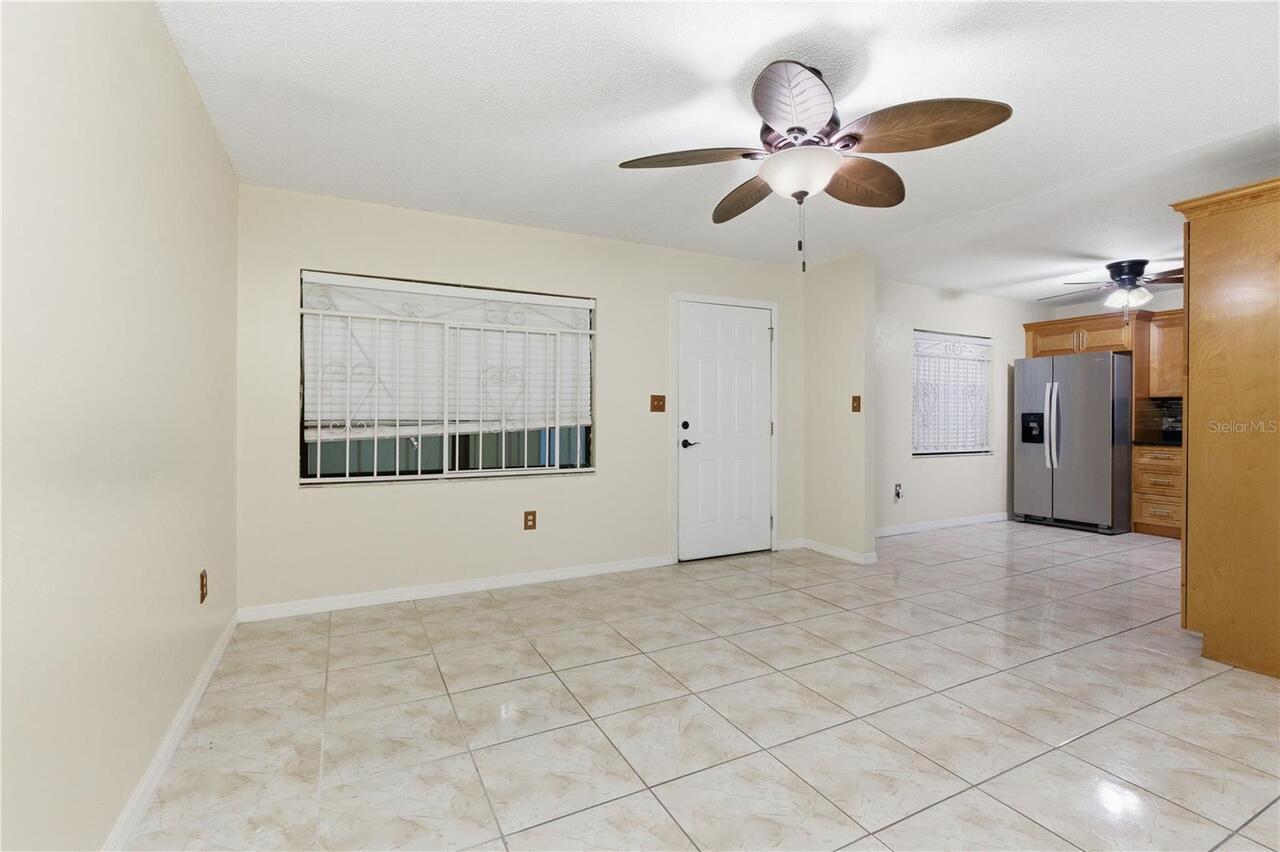 Listing Photo 25