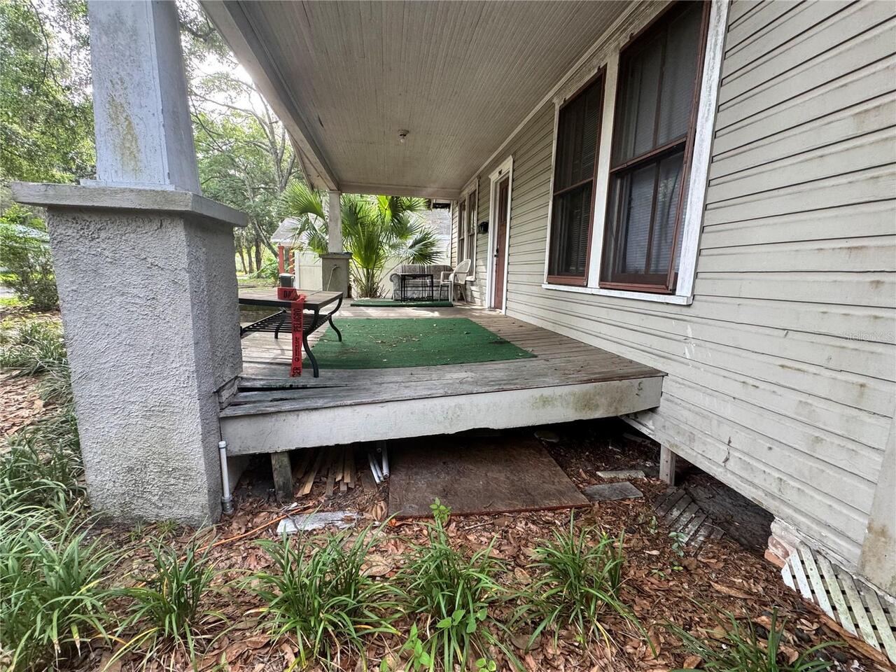 Listing Photo 5