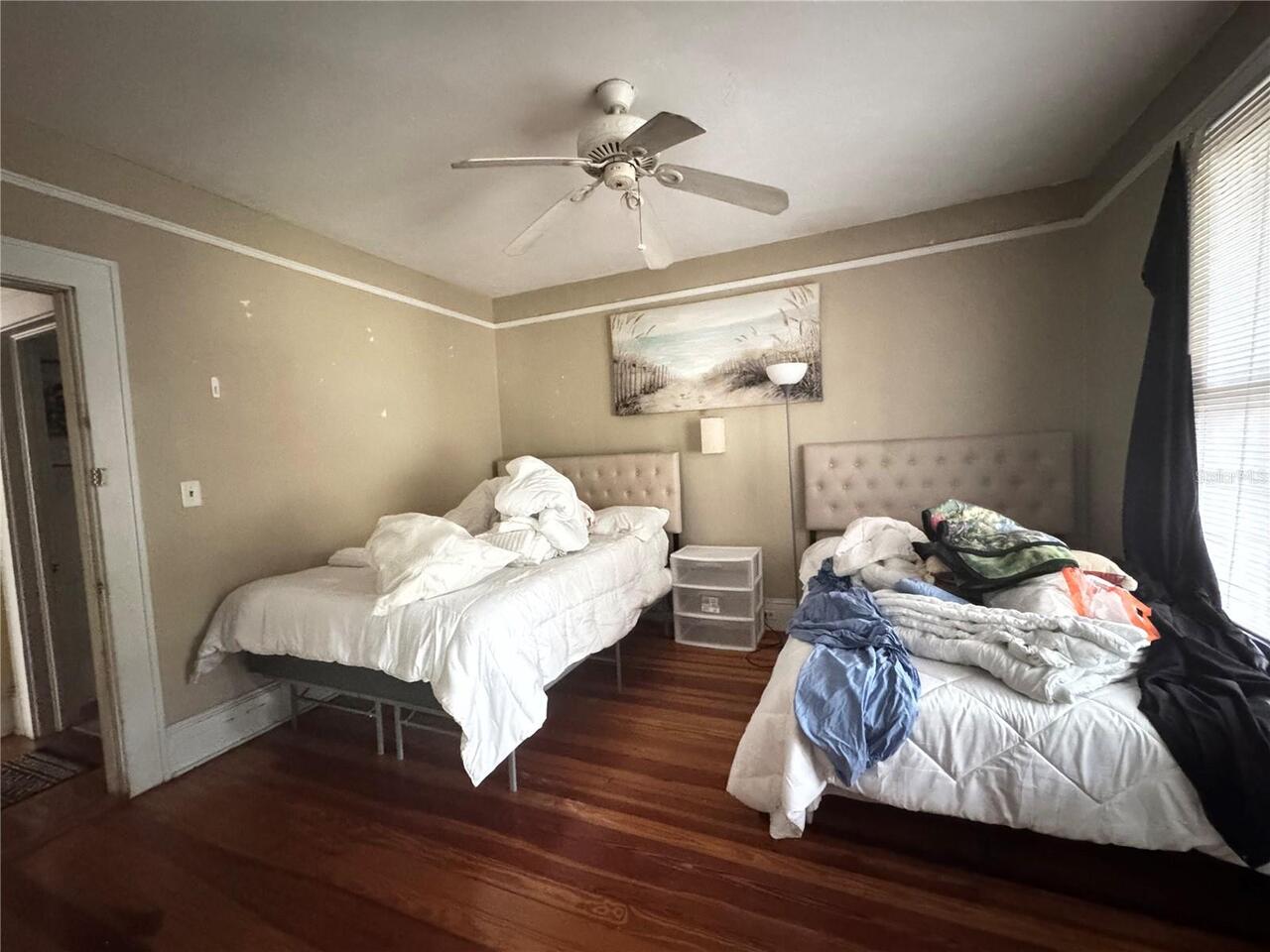 Listing Photo 7