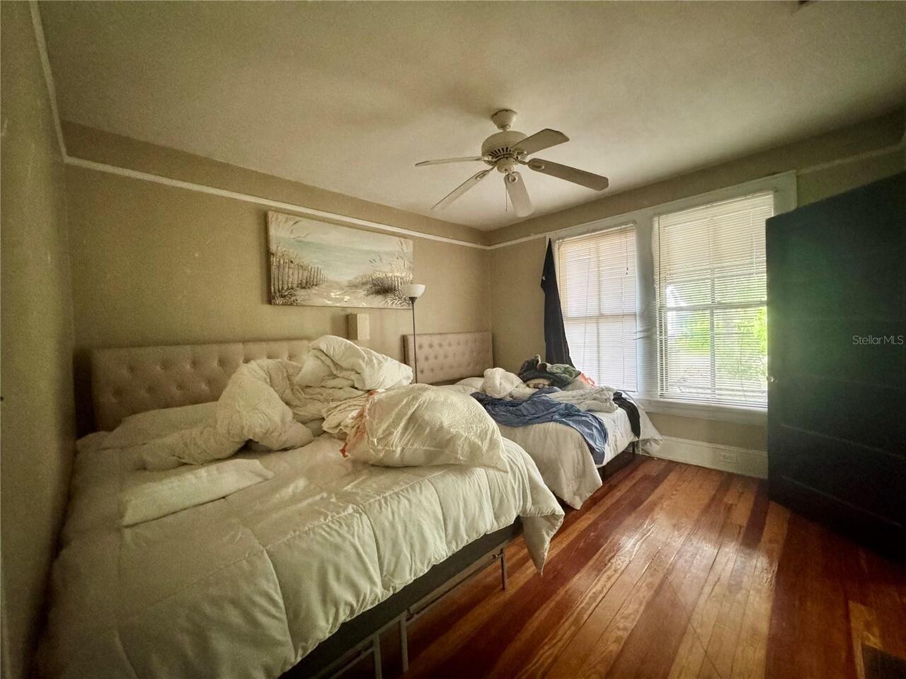 Listing Photo 8