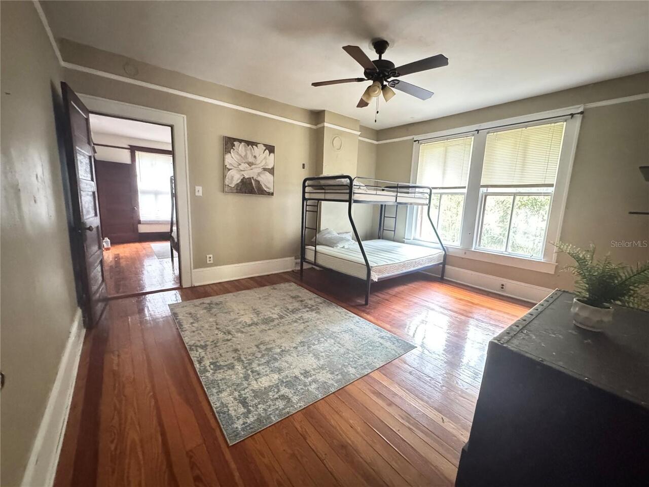 Listing Photo 13