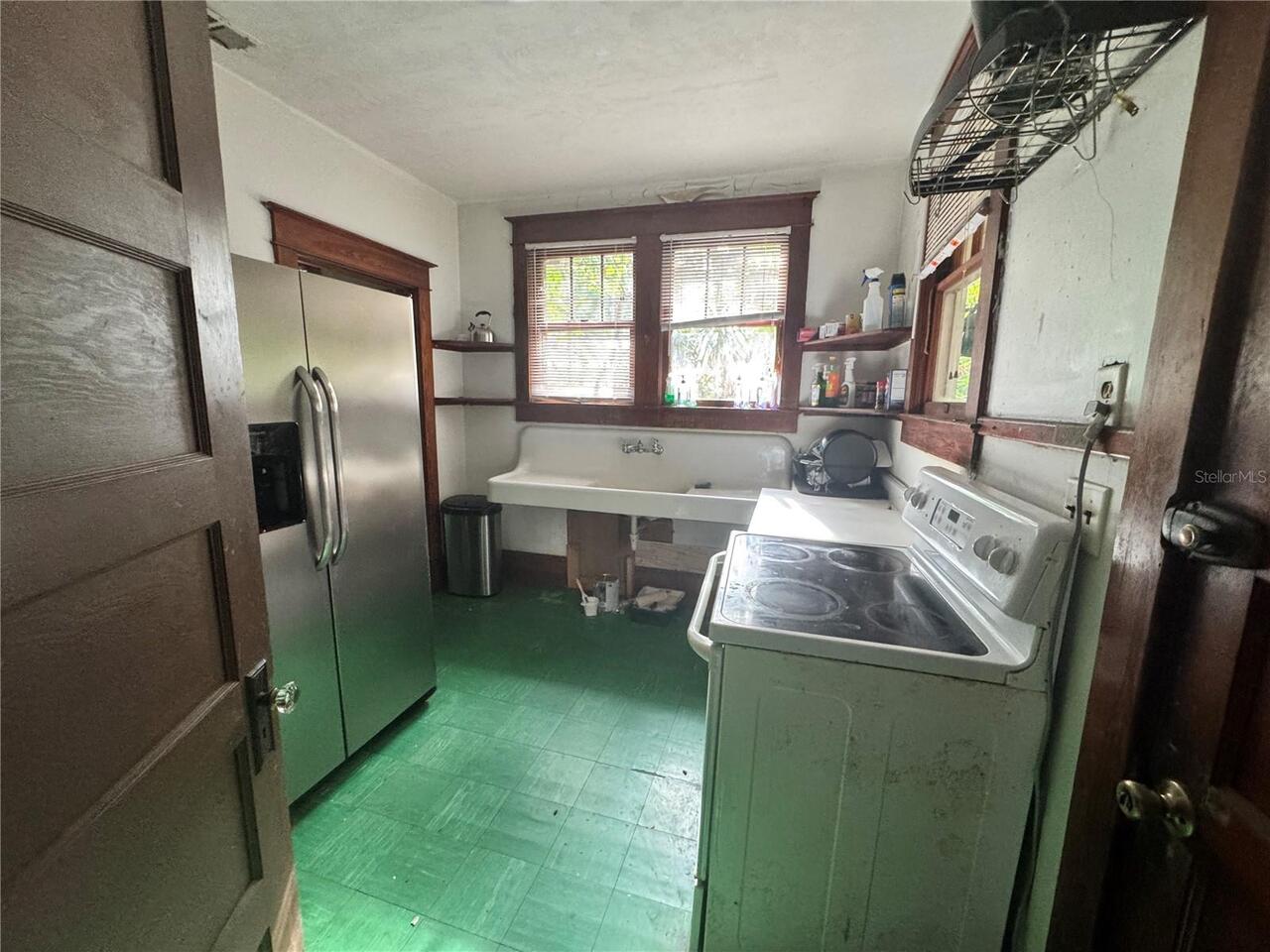 Listing Photo 15