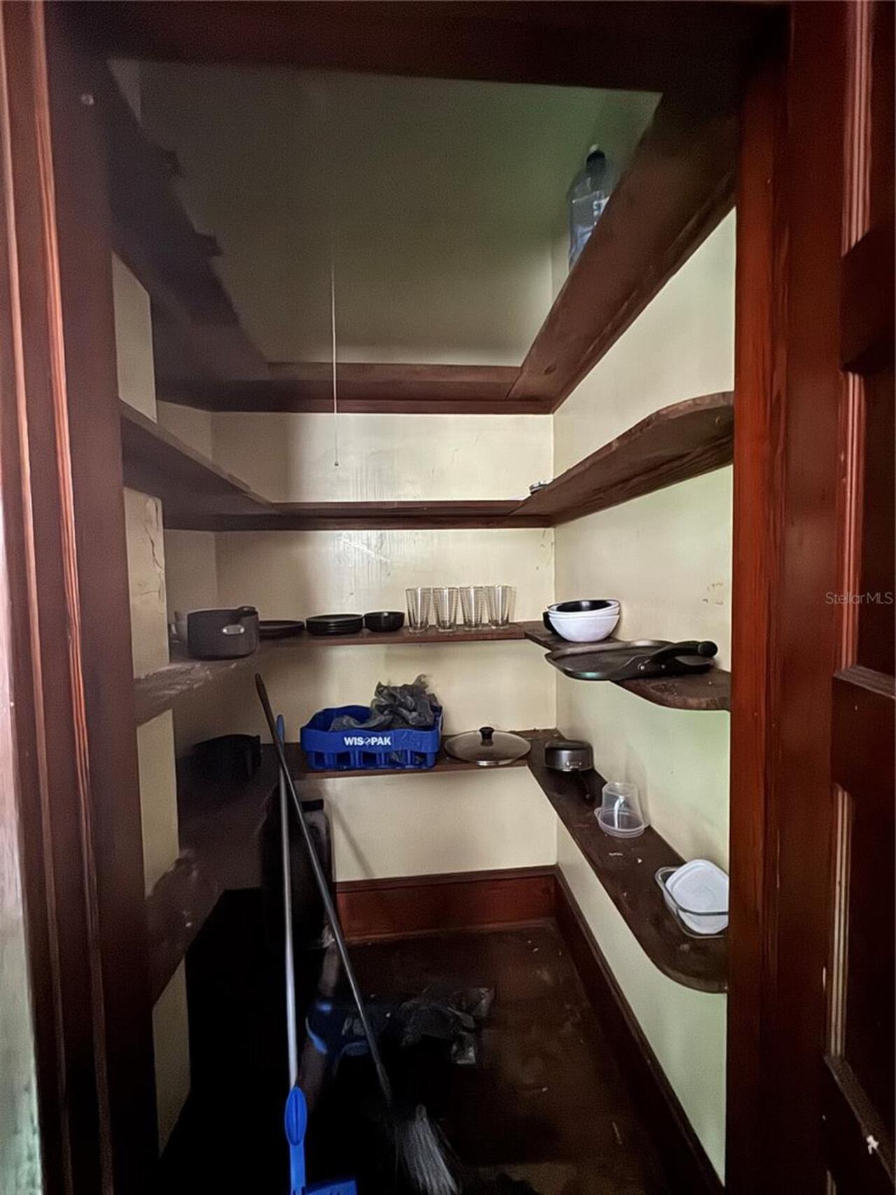Listing Photo 18