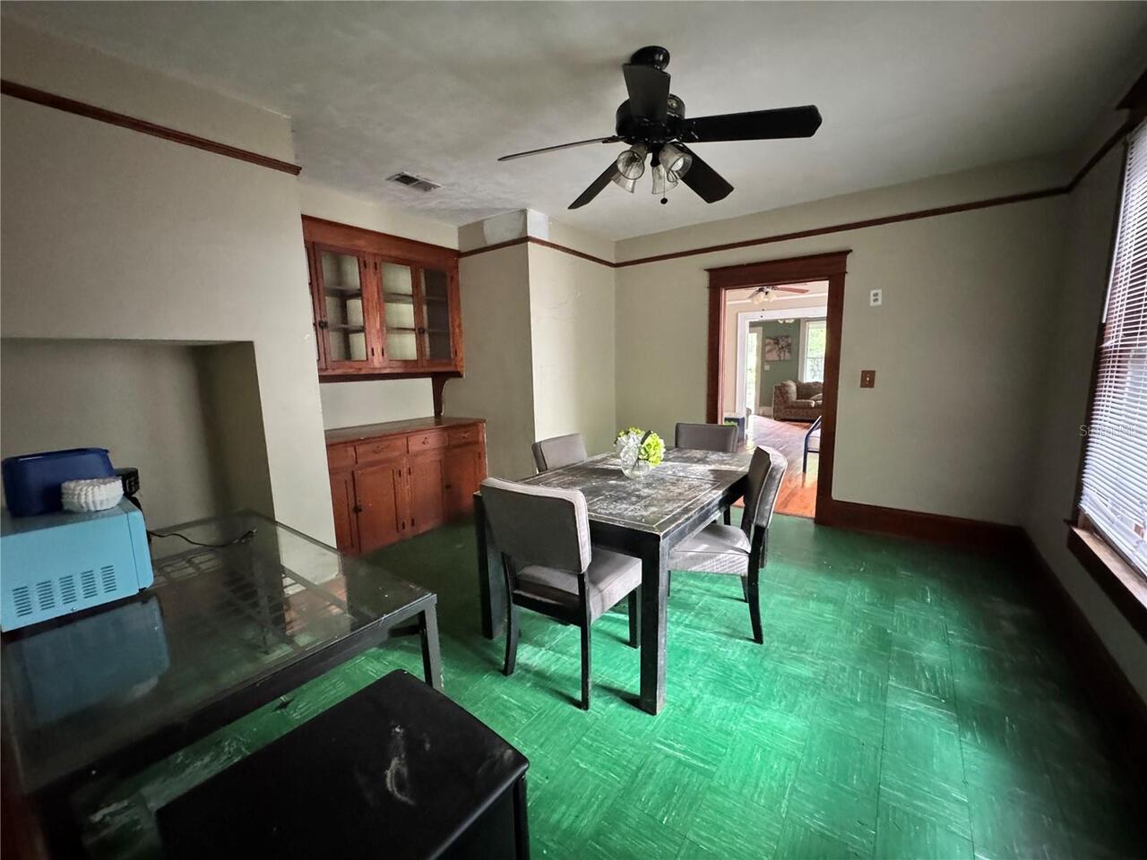 Listing Photo 19