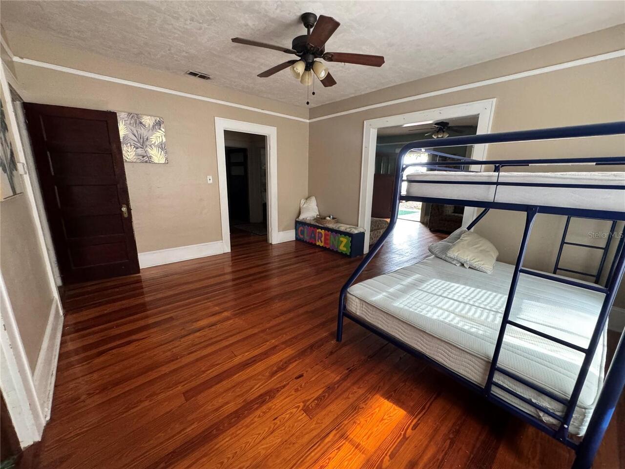 Listing Photo 21