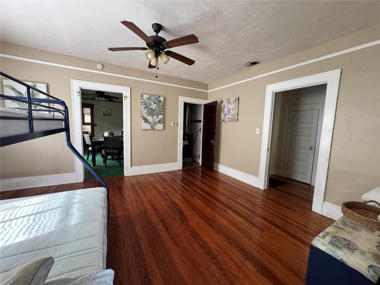 Listing Photo 22