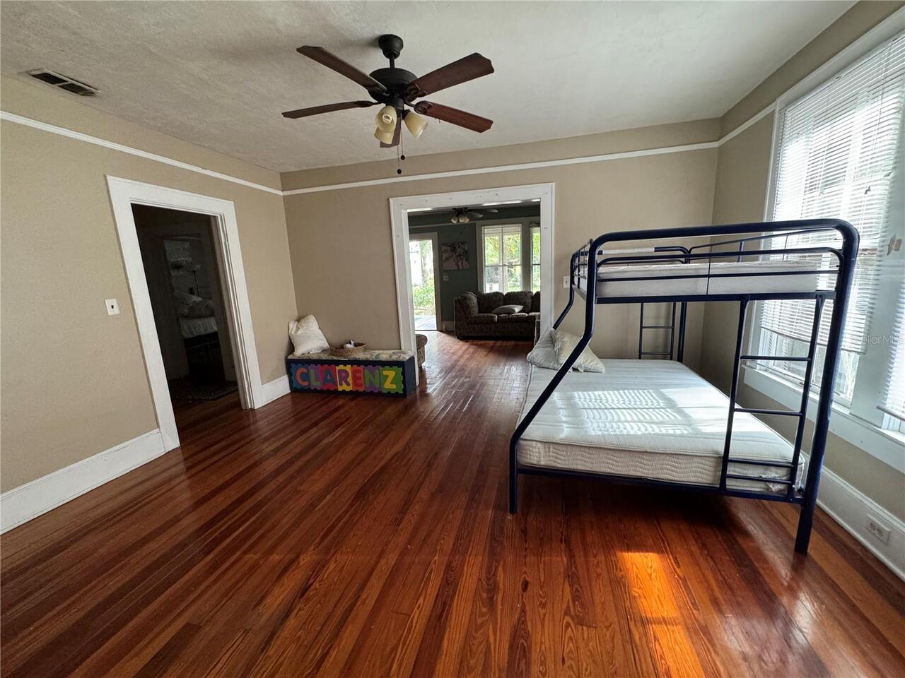 Listing Photo 23