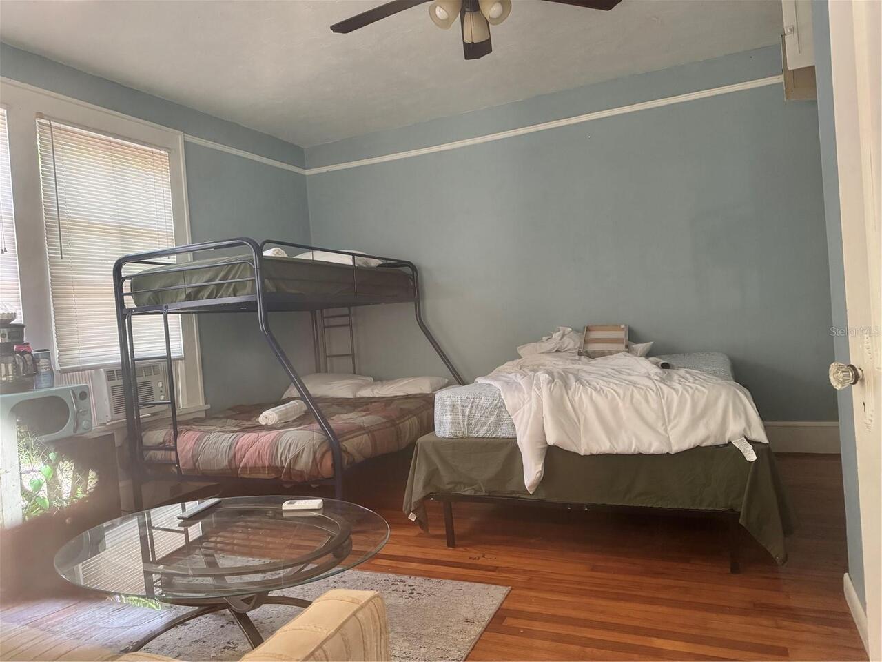 Listing Photo 25
