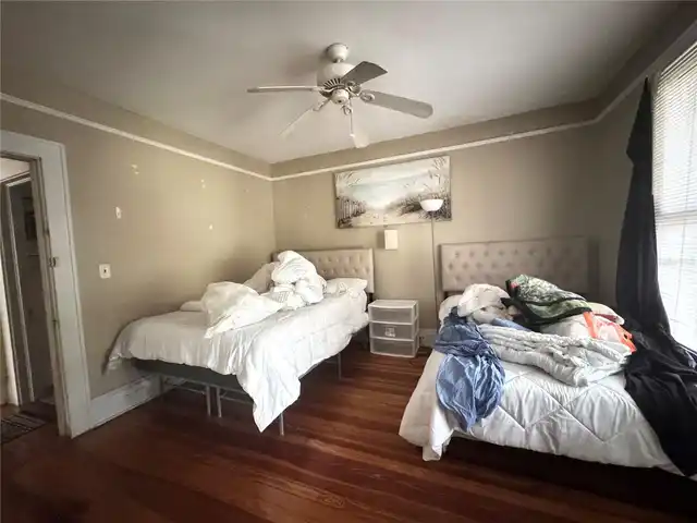 Listing Photo 7
