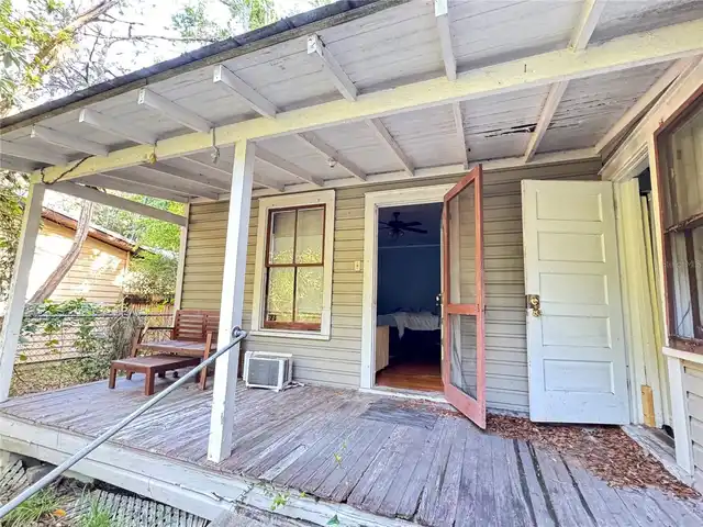 Listing Photo 25