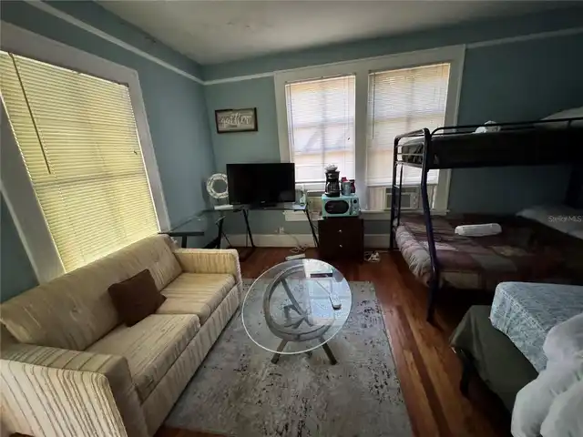 Listing Photo 31
