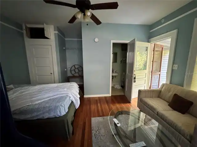 Listing Photo 33