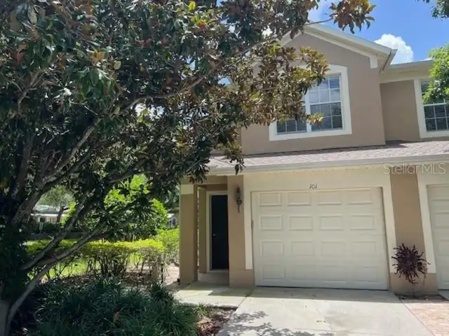 3BR, Residential Lease, 2BA, $2,300
Read More