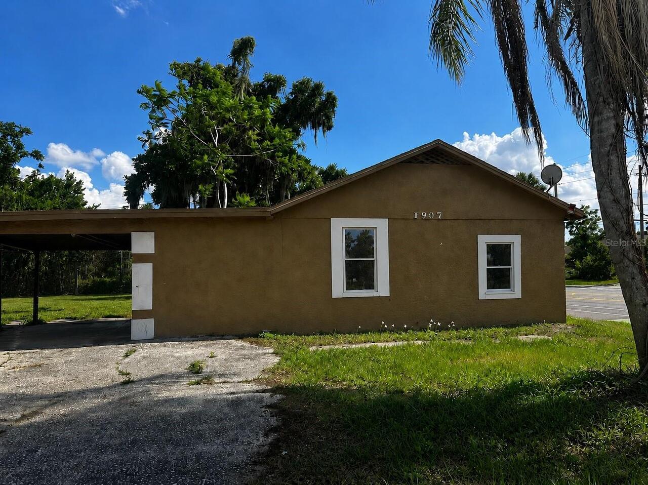 3BR, Residential Lease, 2BA, $1,600
Read More