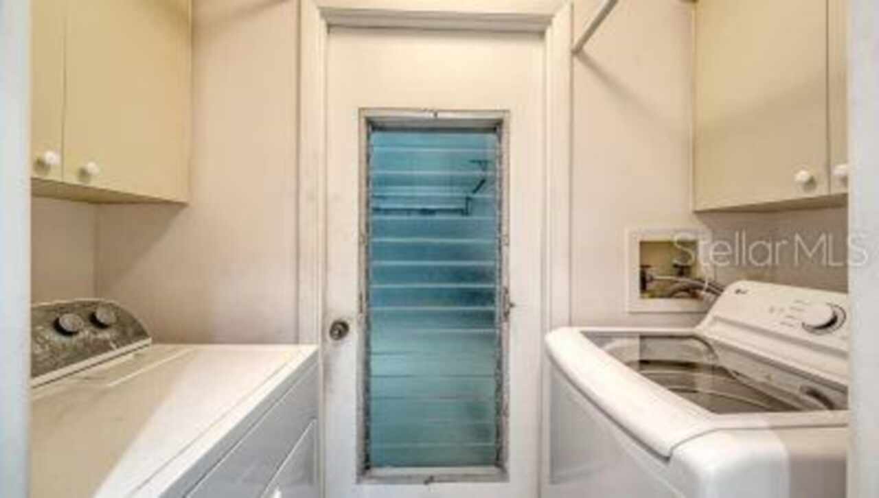 Listing Photo 13