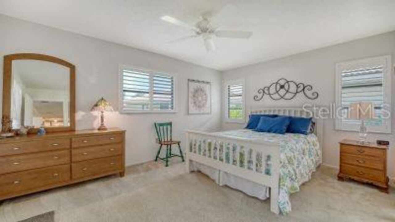 Listing Photo 15