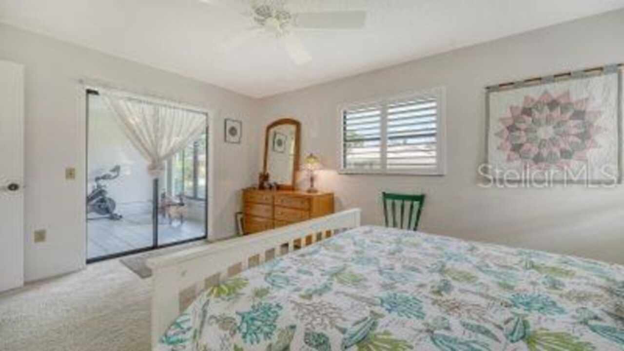 Listing Photo 16