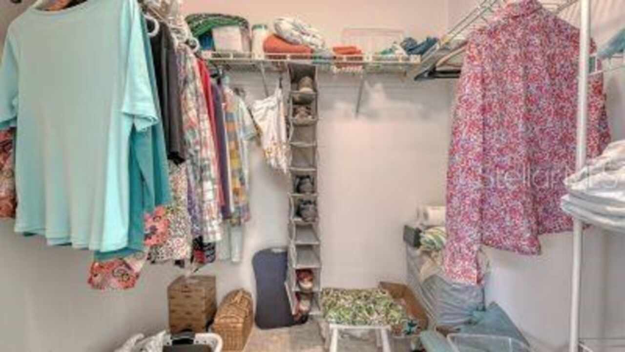 Listing Photo 20