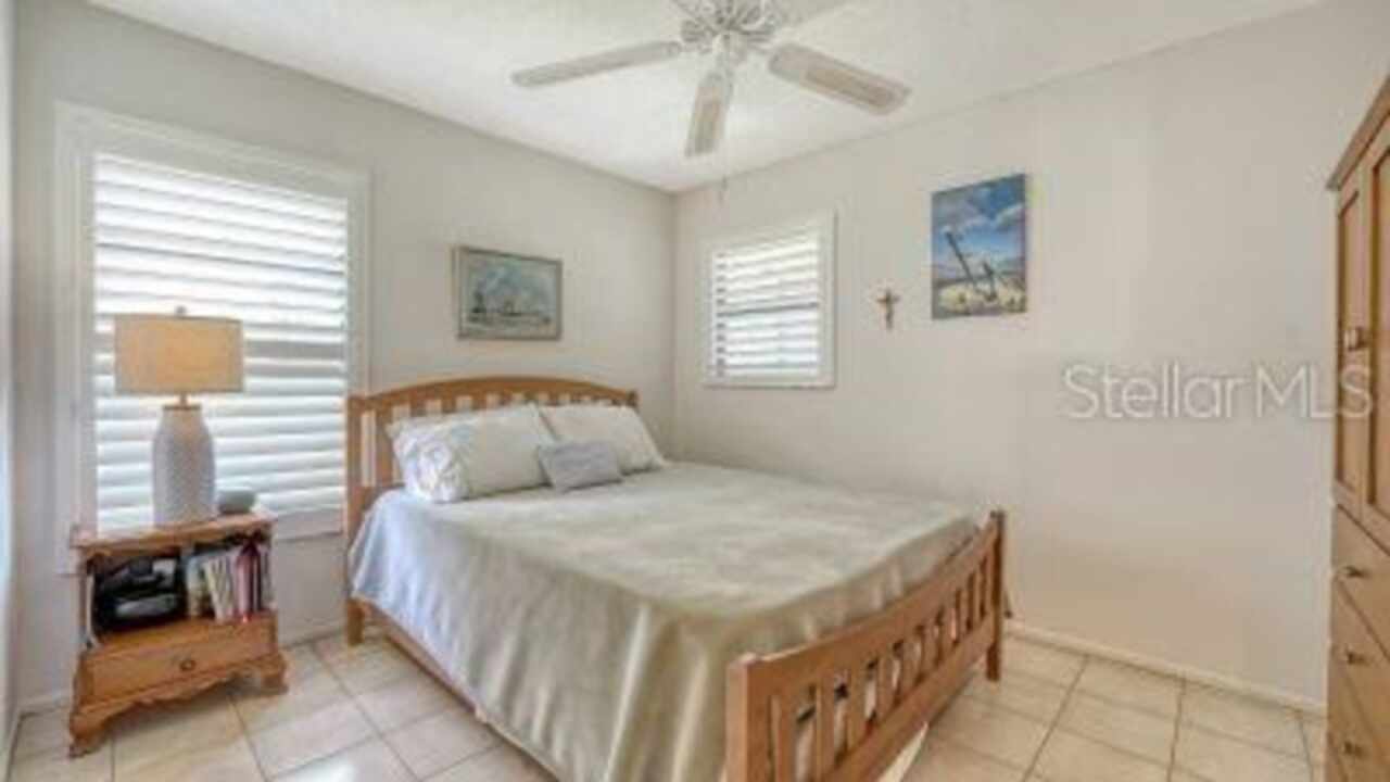 Listing Photo 21