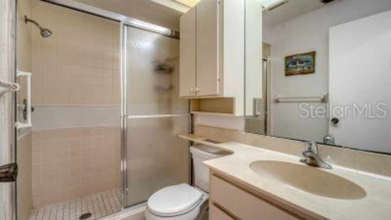 Listing Photo 24