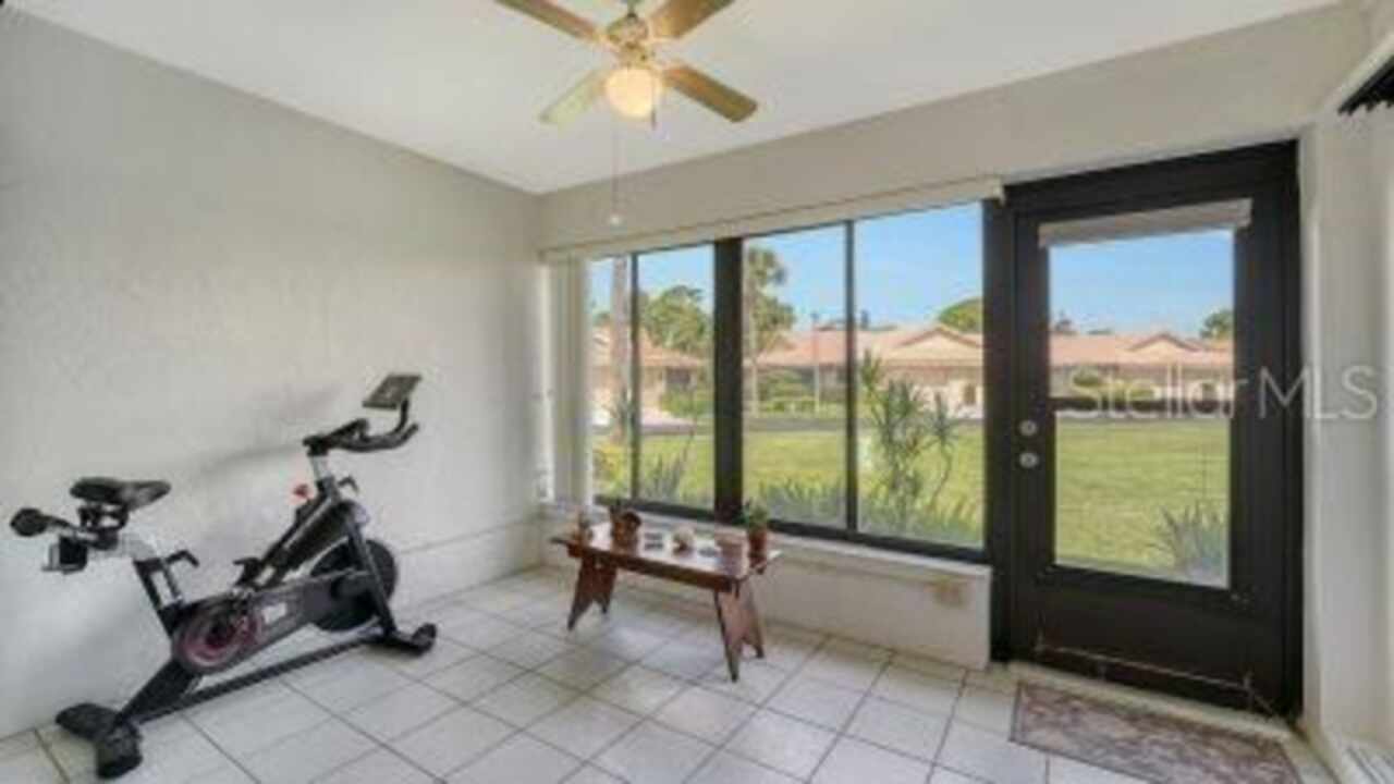 Listing Photo 25