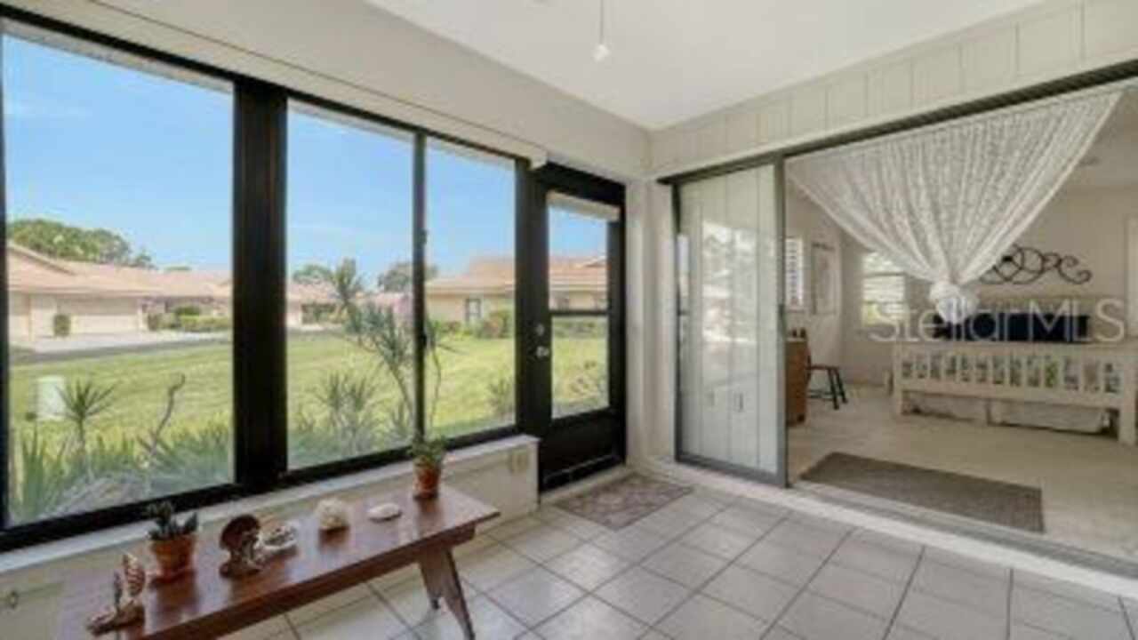 Listing Photo 26