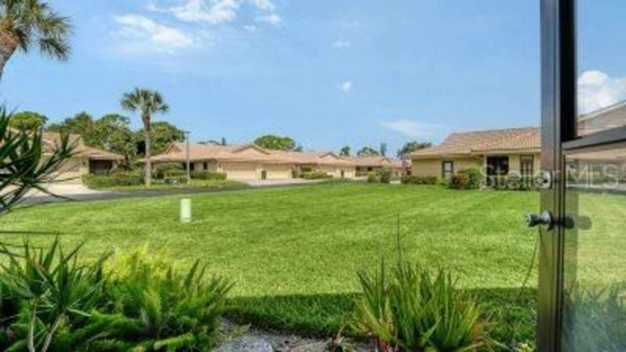 Listing Photo 27