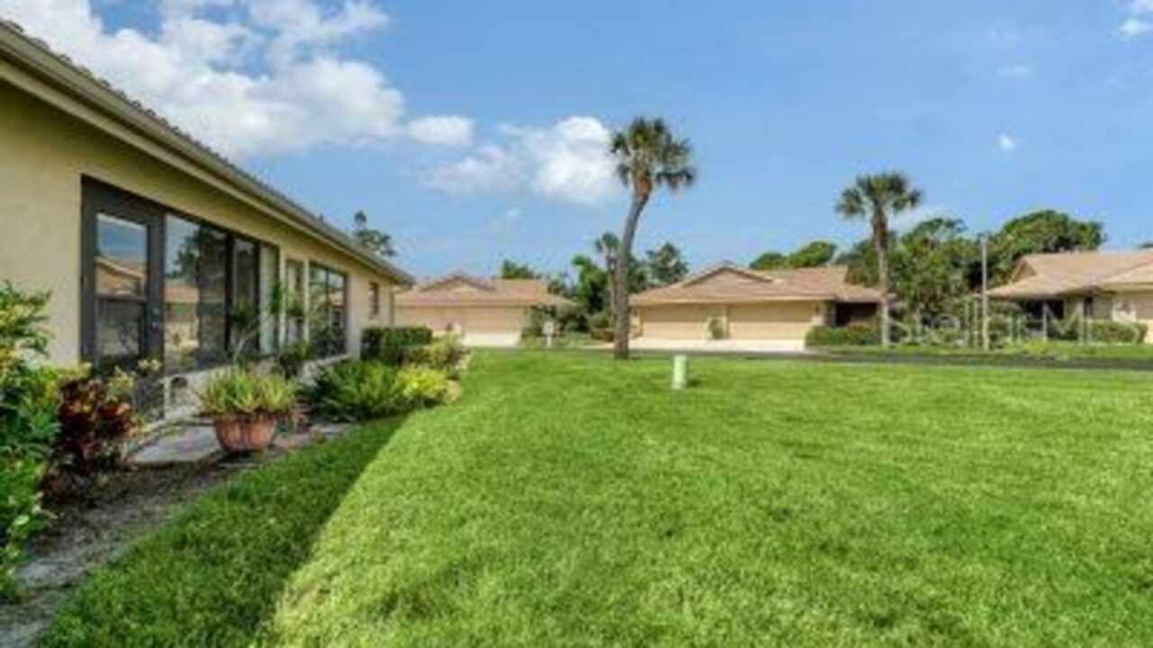 Listing Photo 28