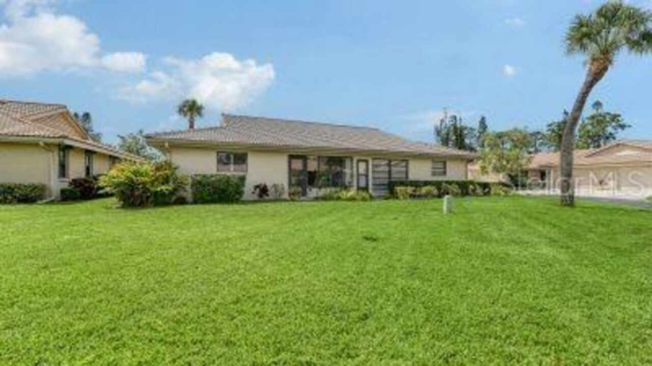 Listing Photo 29