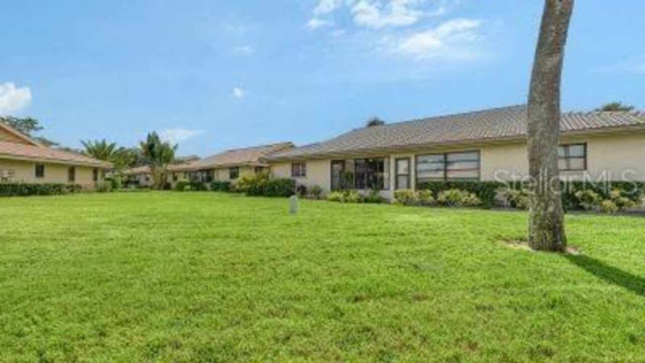Listing Photo 30