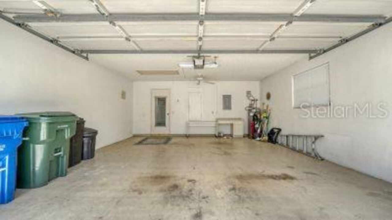 Listing Photo 31