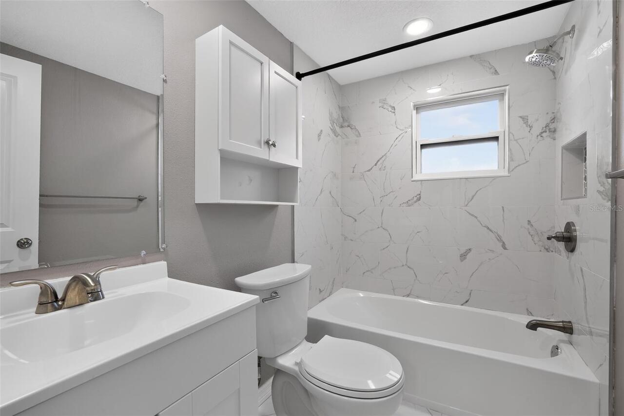 Listing Photo 13