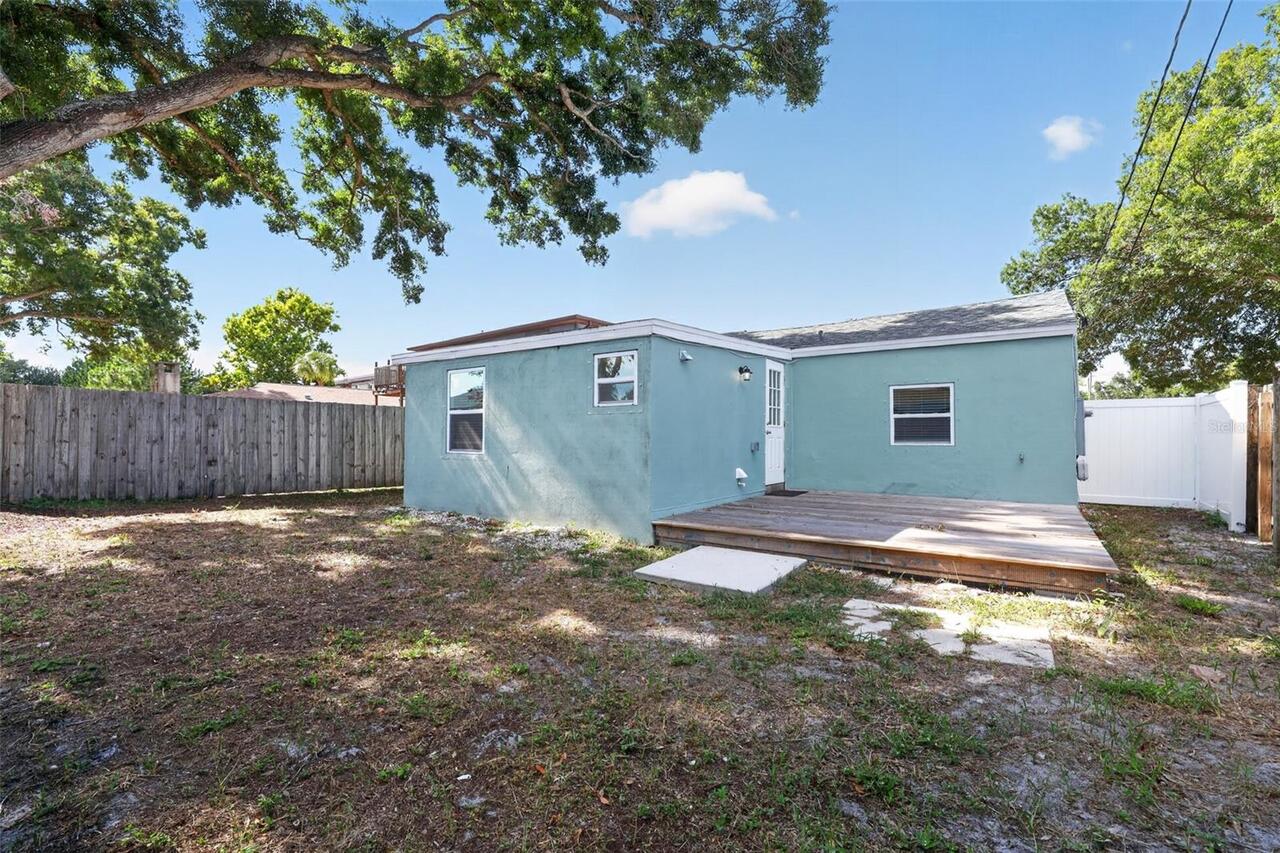 Listing Photo 15