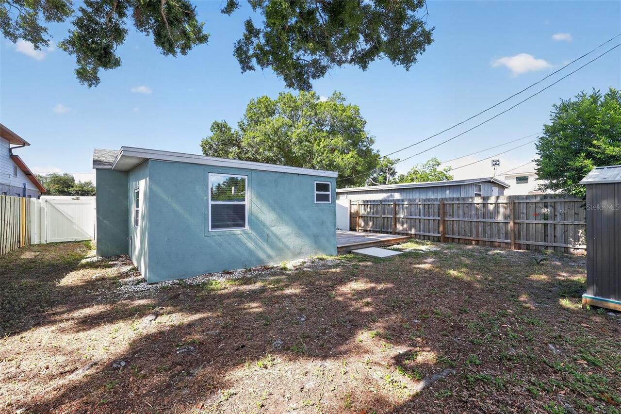 Listing Photo 16