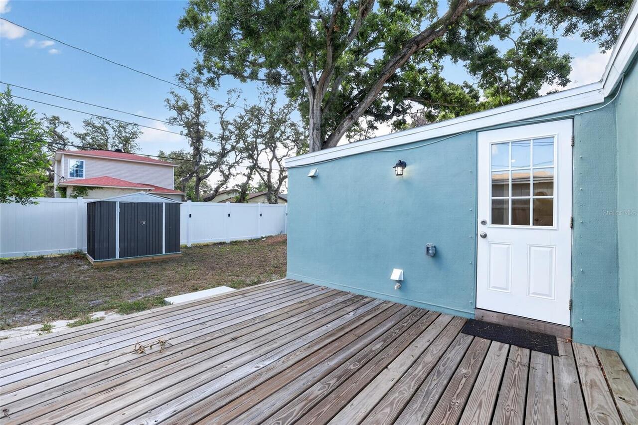 Listing Photo 17