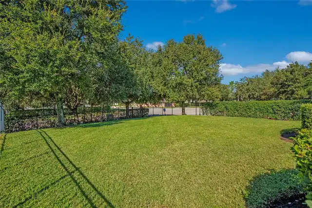 Listing Photo 29