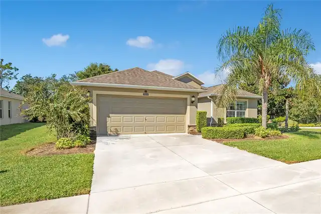 Listing Photo 39
