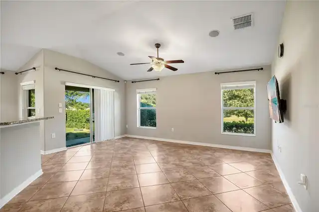 Listing Photo 42