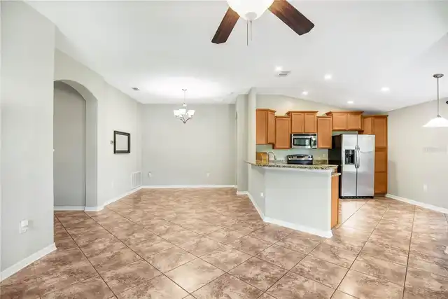 Listing Photo 43