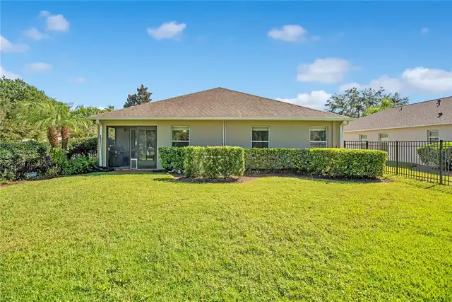 Listing Photo 45