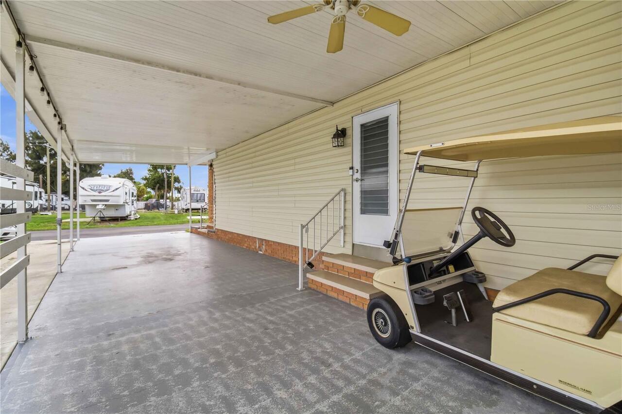 Listing Photo 25