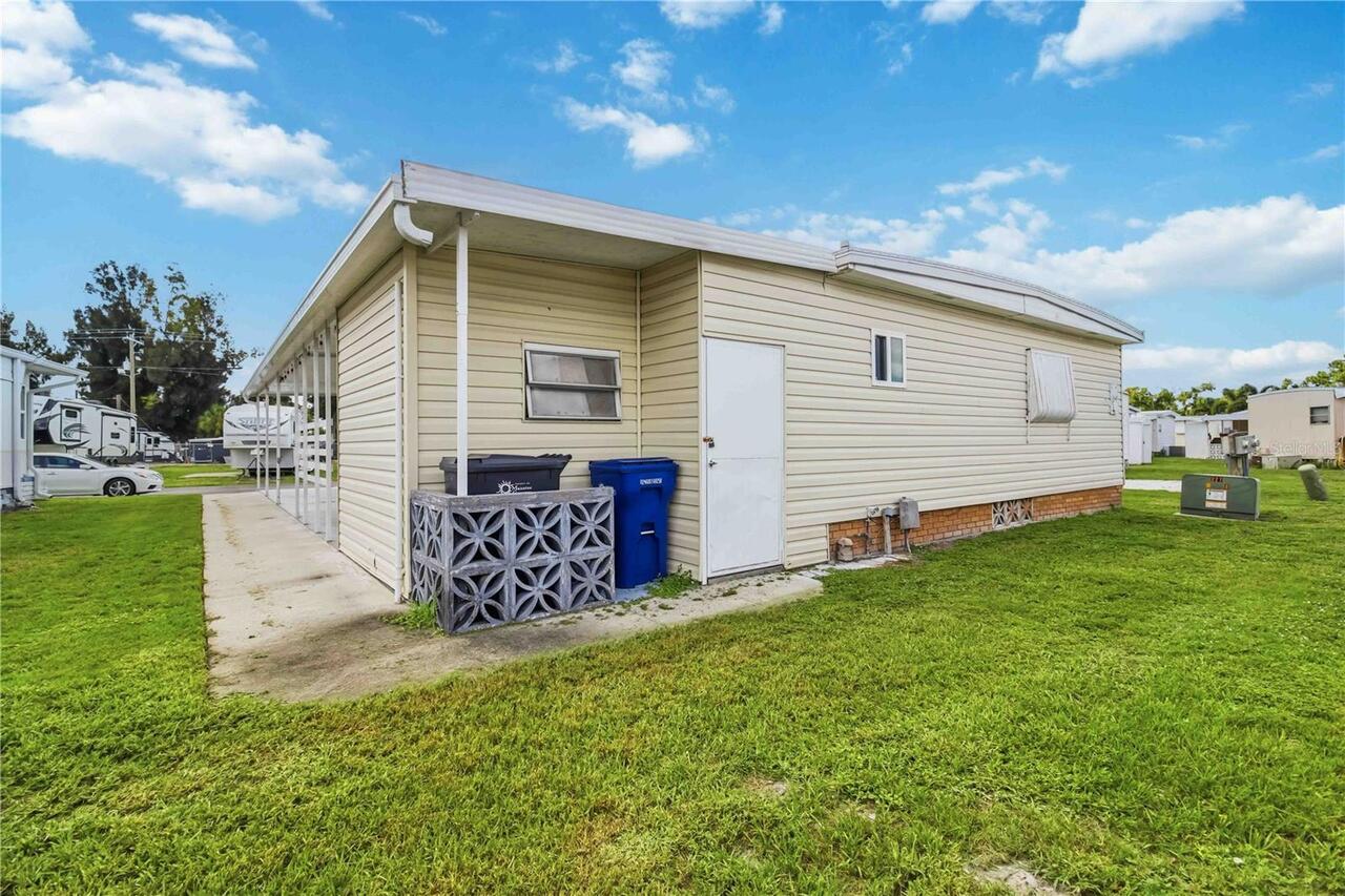 Listing Photo 26